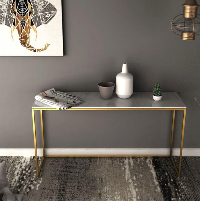 ARIA Elegant Hallway Table
