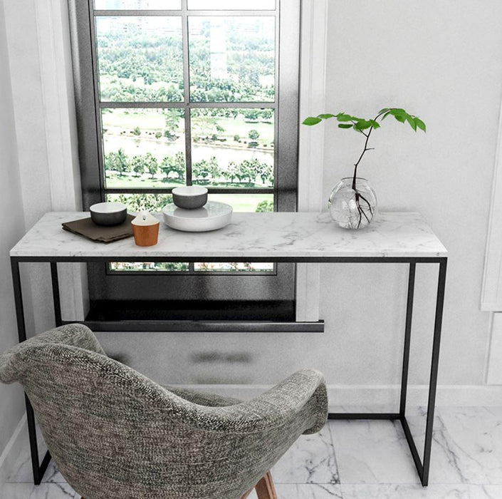 ARIA Elegant Hallway Table