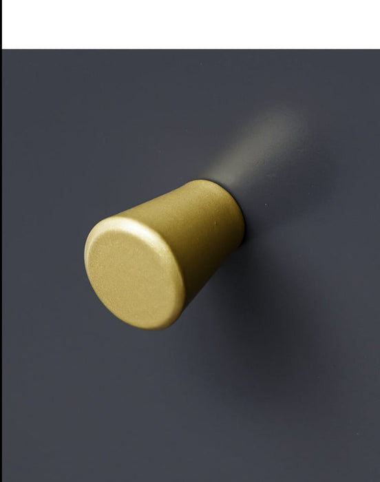 ADELINE COURTYARD Dresser Chest of Drawer Solid Wood Black, Walnut, White, Natural Color