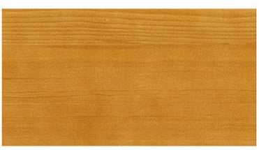 WAREHOUSE SALE Aubrey Yemu Bench Solid Wood Nordic 1.2 to 2.2m  ( 4 Color Selection ) Special Price $249 - 399