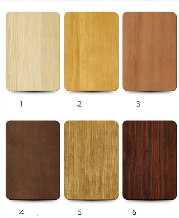 MCKENZIE JAPANESE Executive Desk Console Table All Solid Wood