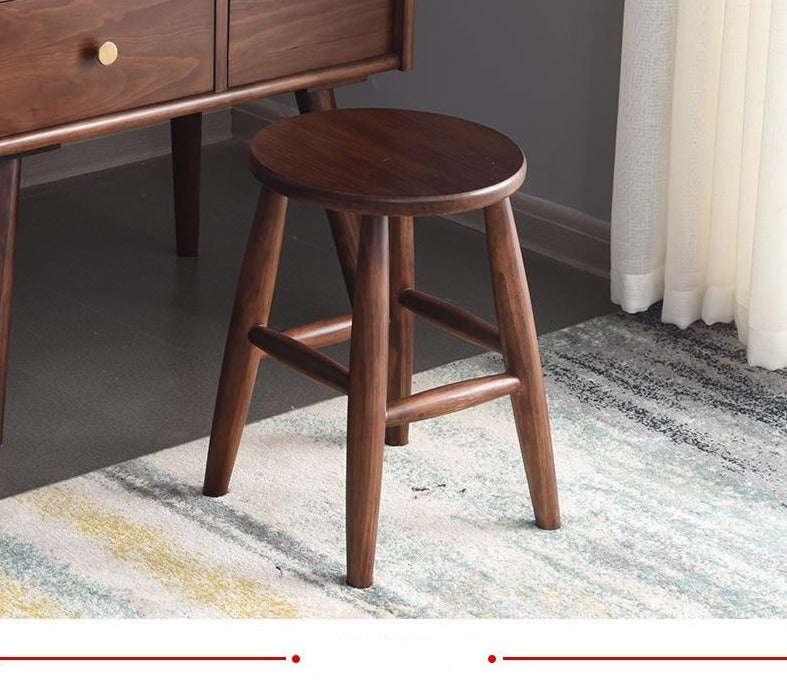 RYAN Modern Classic Stool All Purpose