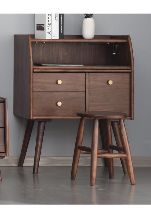 RYAN Modern Classic Stool All Purpose