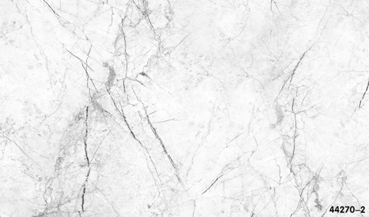 ISAK Marble 3D Wallpaper