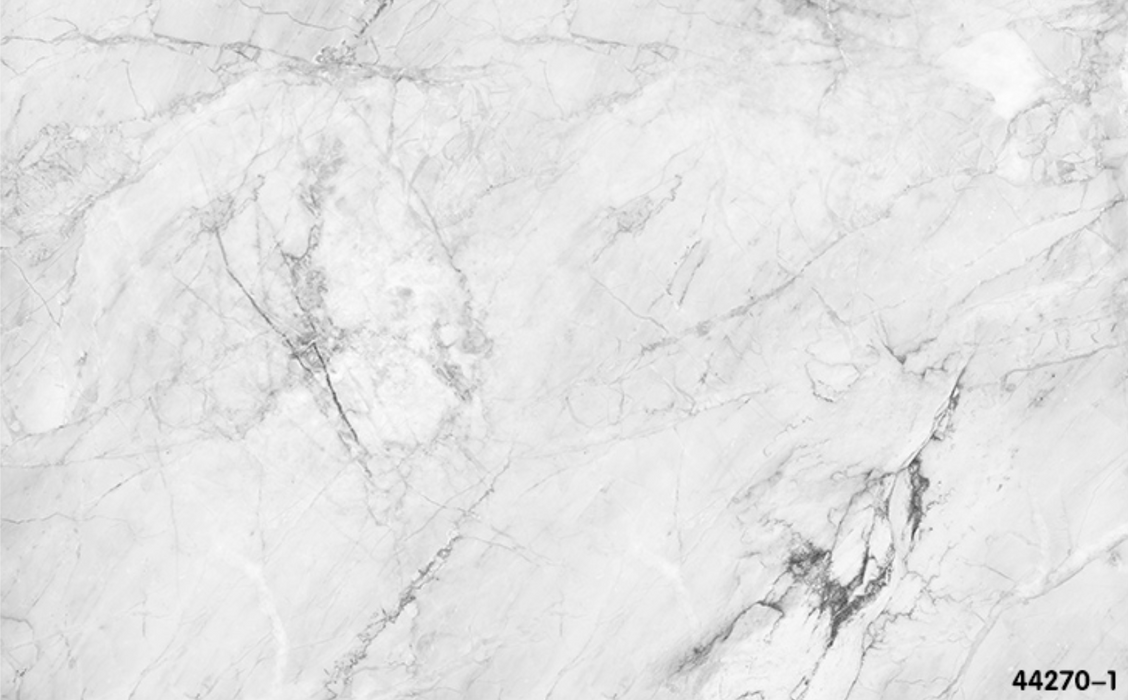ISAK Marble 3D Wallpaper