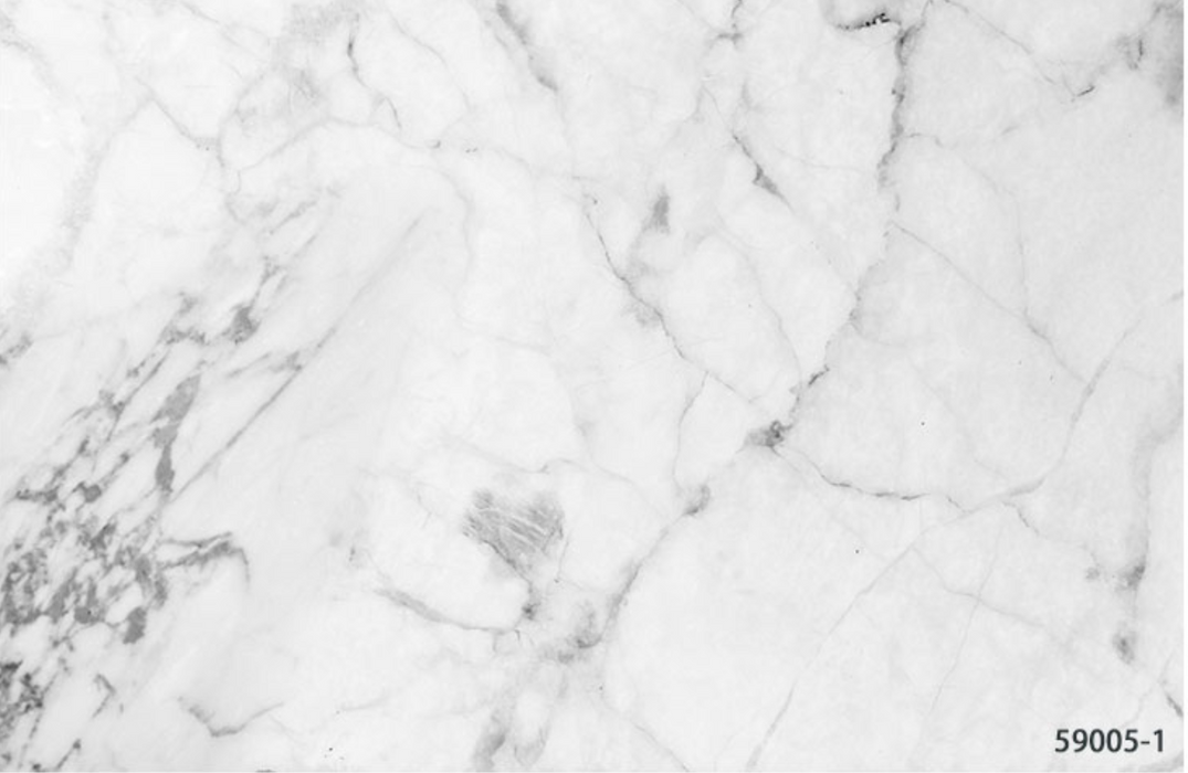 ISAK Marble 3D Wallpaper