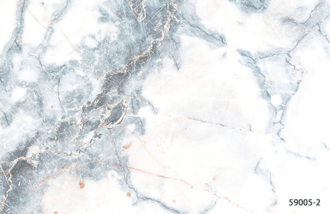 ISAK Marble 3D Wallpaper
