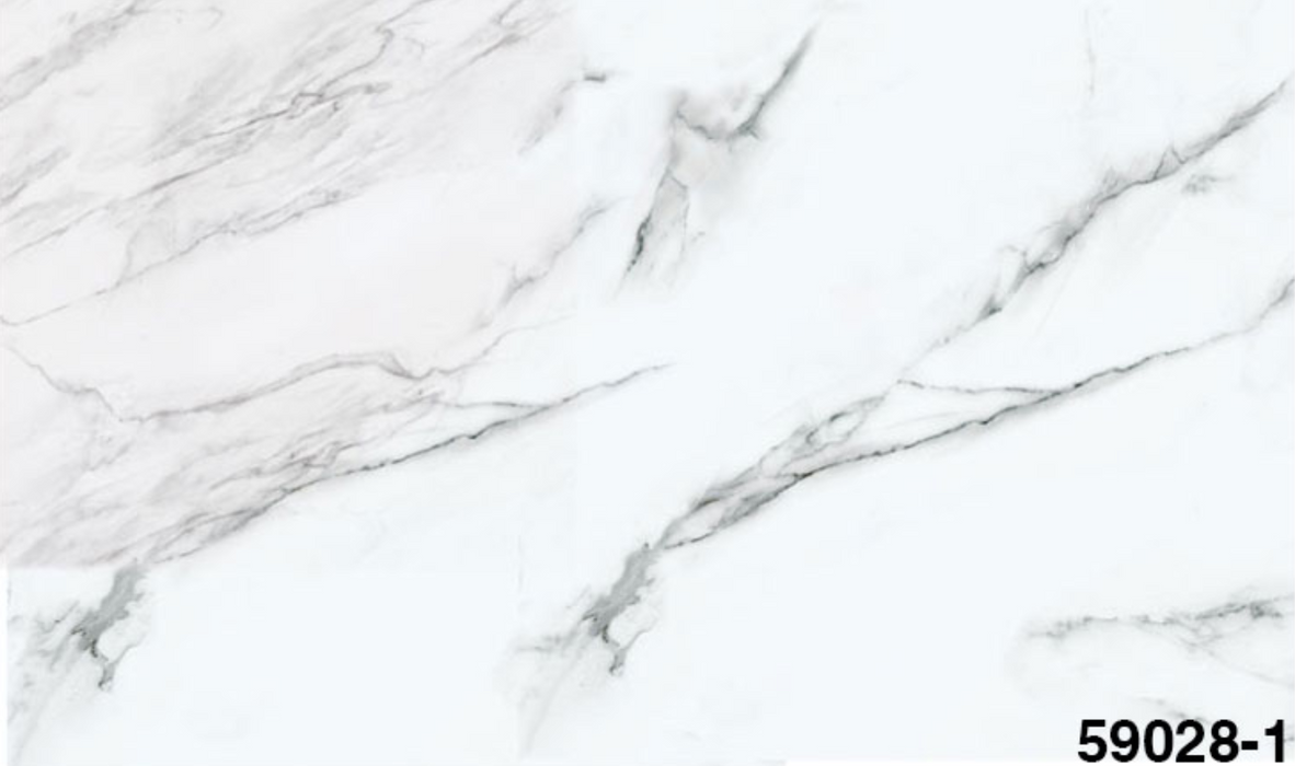 ISAK Marble 3D Wallpaper