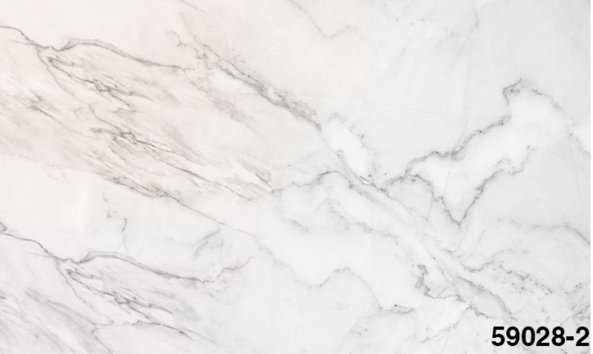 ISAK Marble 3D Wallpaper
