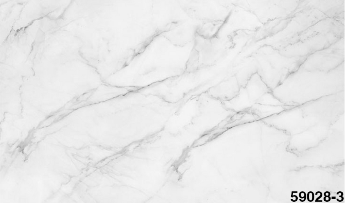 ISAK Marble 3D Wallpaper