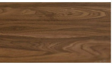 WAREHOUSE SALE Aubrey Yemu Bench Solid Wood Nordic 1.2 to 2.2m  ( 4 Color Selection ) Special Price $249 - 399