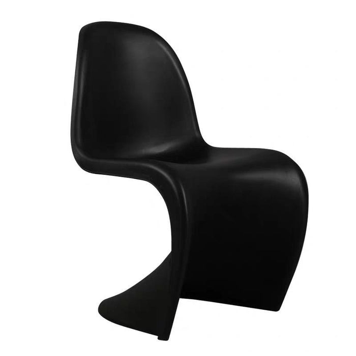 ADRIANA Designer Style Dining Office Chair