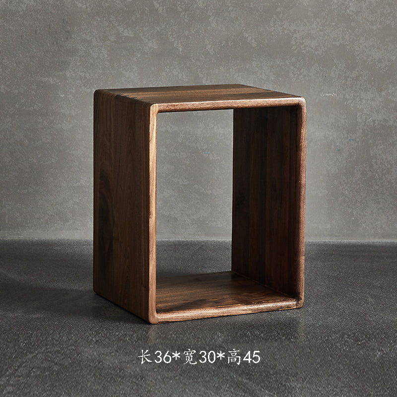 ADAM Cube Modular Display Divider New Zealand Pine Solid Wood ...
